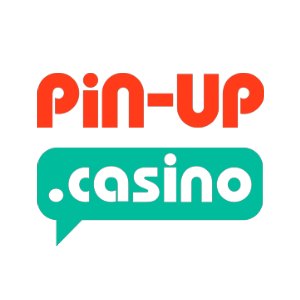 pinup casino logo